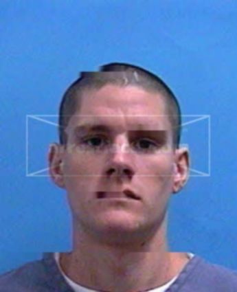 Michael James Bullis