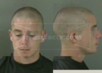 Nathan Edward Foster