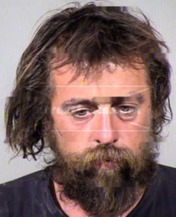 Robert Lee Patten
