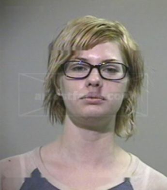 Erin Beth Tydings