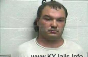Edward Gene York Jr.