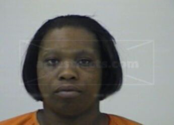 Makeb Ladelle Owens
