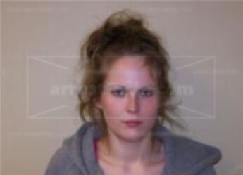 Tiffany Marie Loring