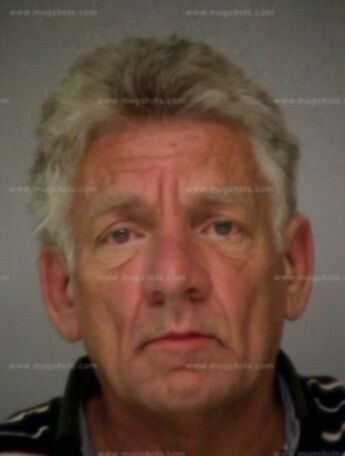 Randy Jay Bedingfield