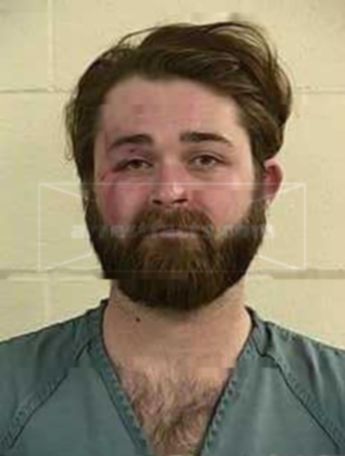 Michael Andrew Hoover
