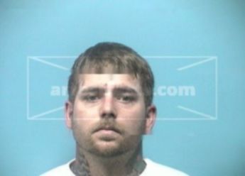 Randy Joe Fairchild