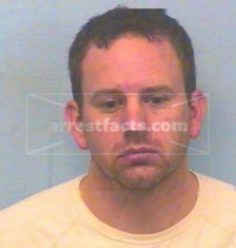 Gregory Raymond Garnett