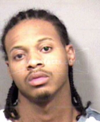 Quincy Edward Dean