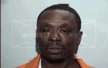 Tyrone Pierre Nelson