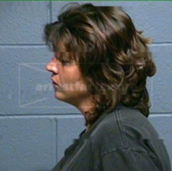 Mary Catherine Murphree