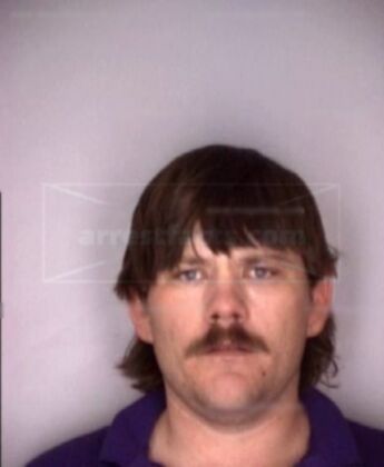 Earnest Damon Searcy