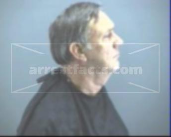 Jerry Lee Williamson