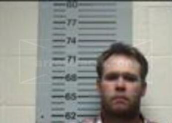 Dustin A Holbrook