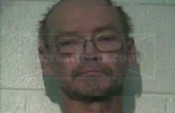 Marvin Paul Hilla