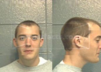 Noel Evan Berry