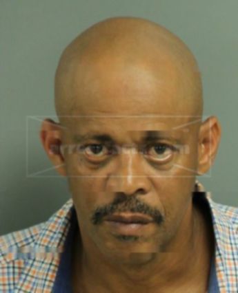 Earl Thomas Beasley