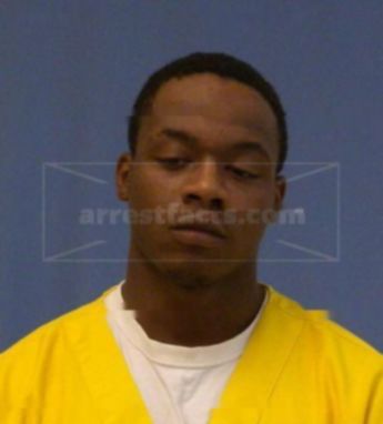 Terrance J Stokes