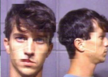John Curry Williamson