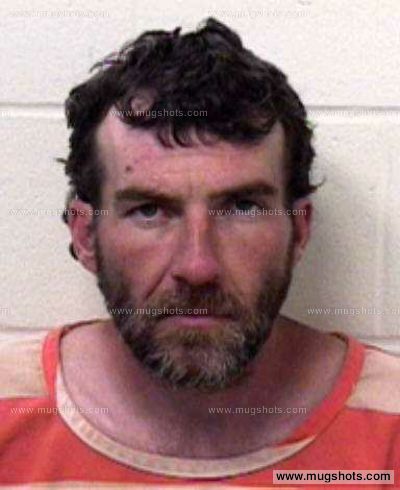 Anthony Clinton Arnett