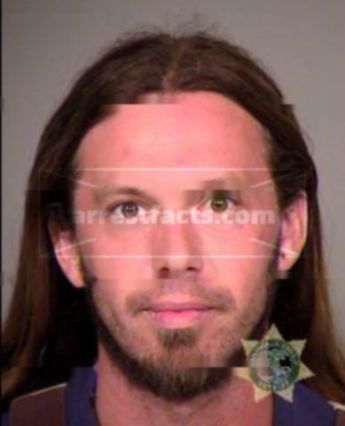 Jason Daniel Heath