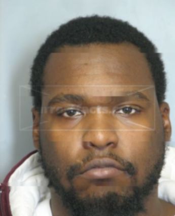 Melvin R Allen