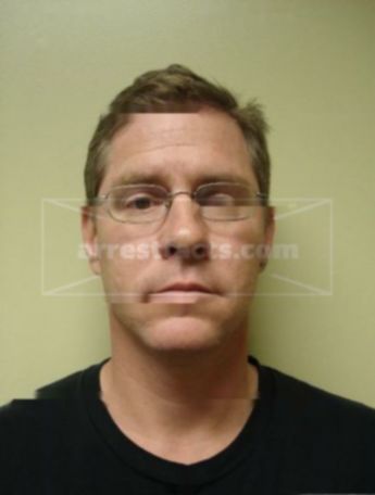 David Brian Weeks