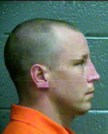 Everett T Burt Jr.