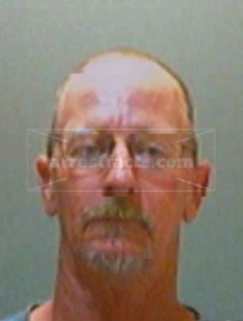 Robert William Fields