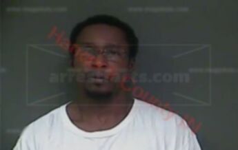 Jimmy Lee Estes