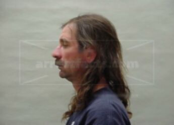 Wayne H Peissig
