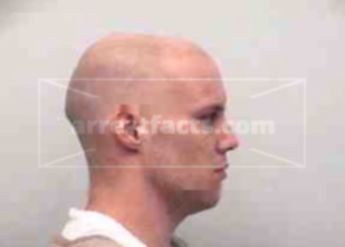 Jason Edwin Jefferies