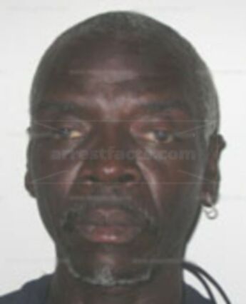 Jerome Anthony Pierce
