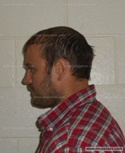 Cody Charles Burright