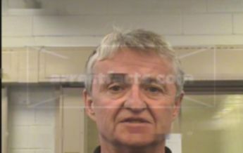 Robert Root