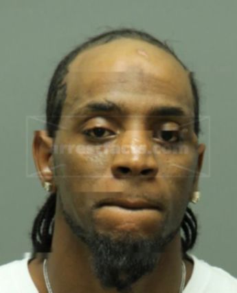 Andrew Louis Bass