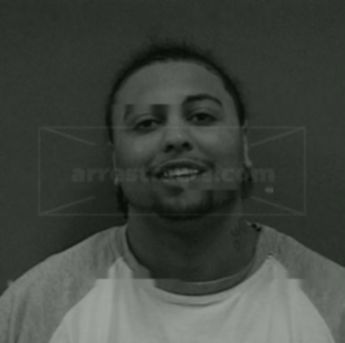 Dewayne Johnson