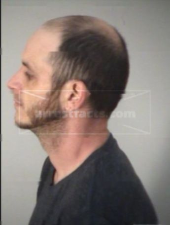 Steven Lee Peck