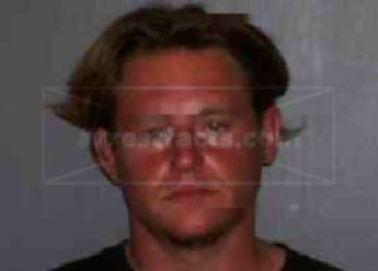 Kenneth Lynn Bates