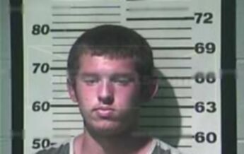 Dakota Garratte Sandlin