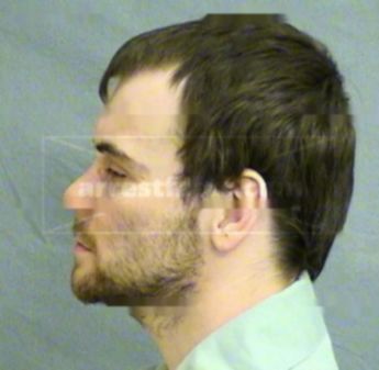 Shane Lawrence Cooper