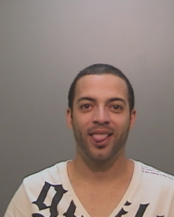 Joseph Ray Jackson