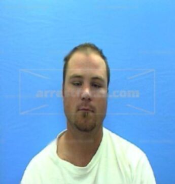 Alan Austin Looney
