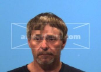 Kenneth Ray Batten