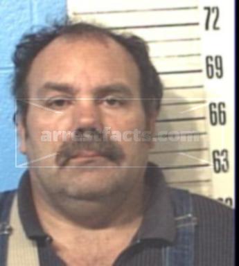 James Robert Atkeson