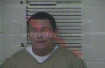 Jacob Hunter Rattler