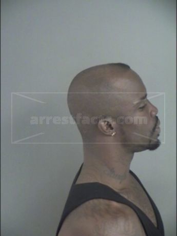 Ross Payne Byrd