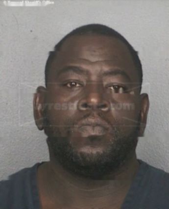 Willie Flanders