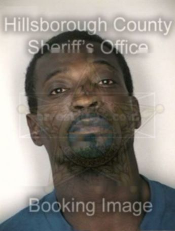 Wayne Cornell Rose Jr.