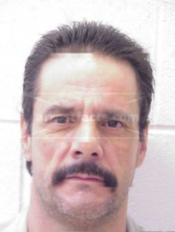Lloyd O Capps Jr.