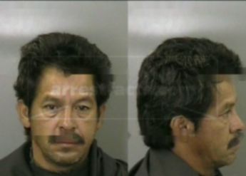 Rodolfo C. Reyes